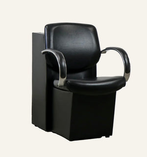 Movement Dryer Chair