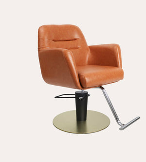Gemma Salon Chair