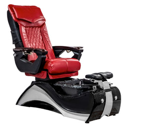 FIOR Pedicure Spa w/ LX Chair