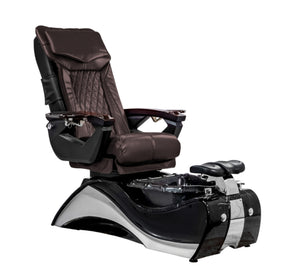 FIOR Pedicure Spa w/ LX Chair