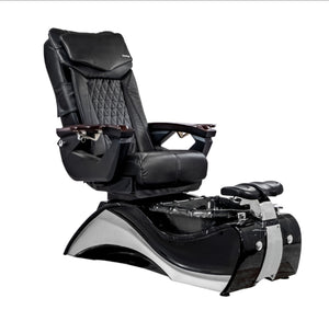 FIOR Pedicure Spa w/ LX Chair