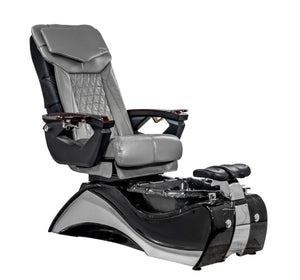 FIOR Pedicure Spa w/ LX Chair