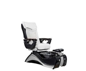 FIOR Pedicure Spa w/ LX Chair