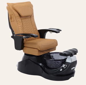 Oasis Spa Pedicure Chair