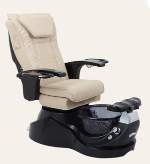 Oasis Spa Pedicure Chair