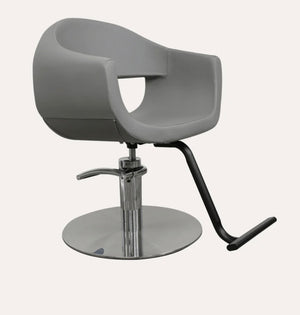 Luna Salon Chair