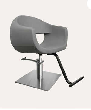 Luna Salon Chair