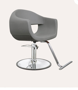 Luna Salon Chair