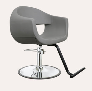 Luna Salon Chair