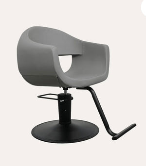 Luna Salon Chair