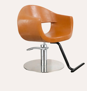 Luna Salon Chair