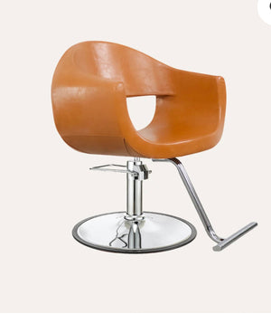 Luna Salon Chair