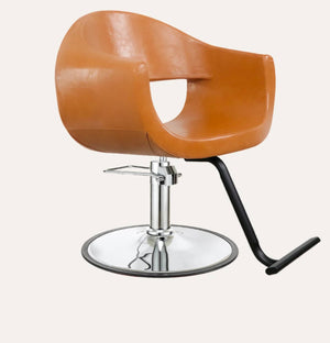 Luna Salon Chair