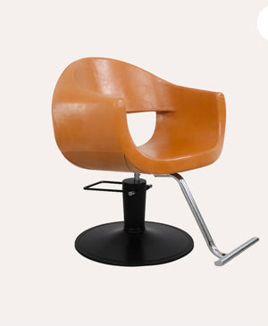 Luna Salon Chair