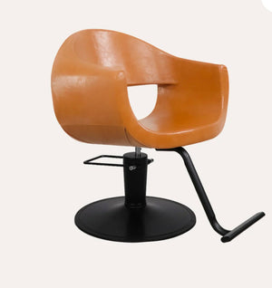 Luna Salon Chair