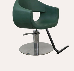 Luna Salon Chair