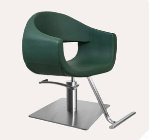 Luna Salon Chair