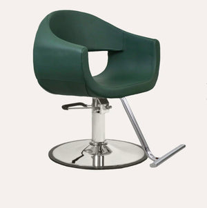 Luna Salon Chair