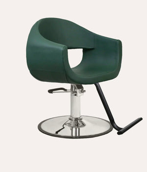 Luna Salon Chair