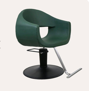 Luna Salon Chair