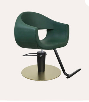 Luna Salon Chair