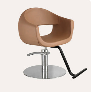 Luna Salon Chair