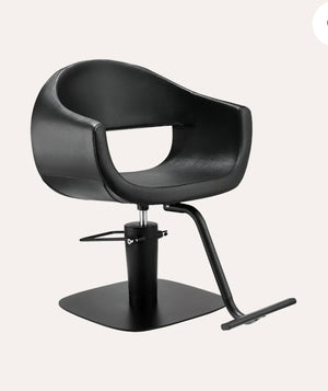 Luna Salon Chair