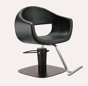 Luna Salon Chair