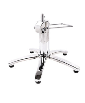 Merano Styling Chair