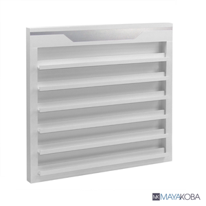 SONOMA Double Polish Rack