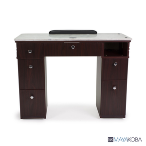 AVON Manicure Table