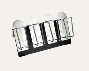 BARBER CLIPPER HOLDER