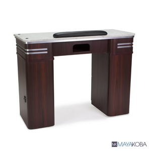 AVON Manicure Table
