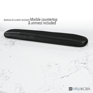 NOVA I MANICURE TABLE