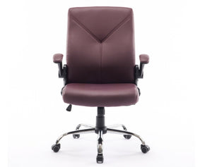 Versa Customer Chair