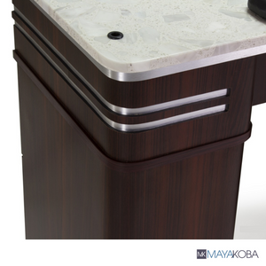 AVON Manicure Table