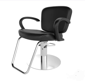 Merano Styling Chair