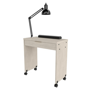 Essentials Petite Nail Table