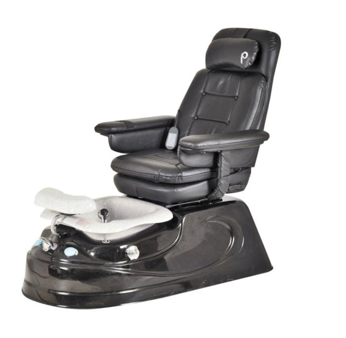 Granito Pedicure Spa
