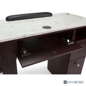 AVON Manicure Table