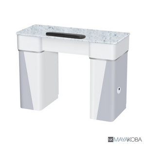 NOVA I MANICURE TABLE
