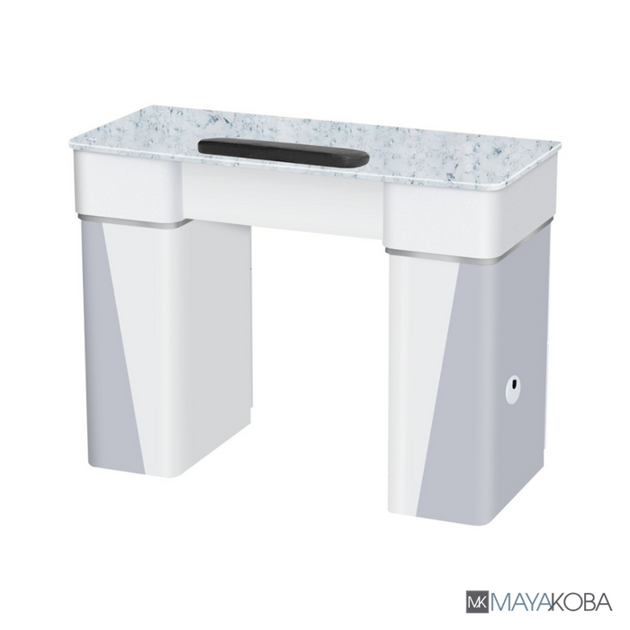 NOVA I MANICURE TABLE