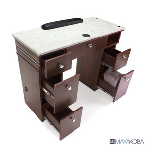 AVON Manicure Table