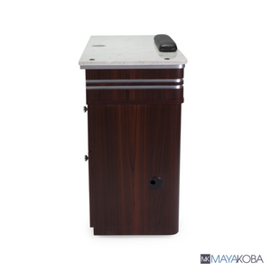 AVON Manicure Table