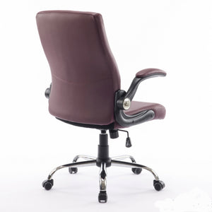 Versa Customer Chair