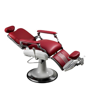 Koken Legacy Barber Chair