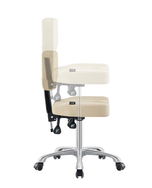 Cadence Medical Stool