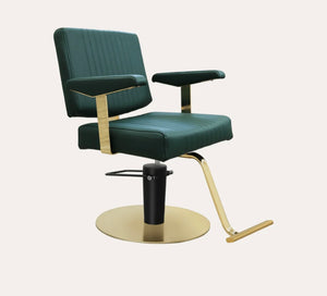 Athena Salon Chair
