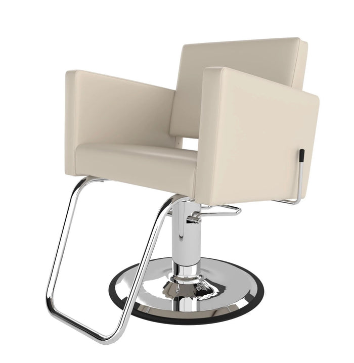 Brixen All-Purpose Styling Chair
