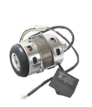 Up / Down Ac Motor